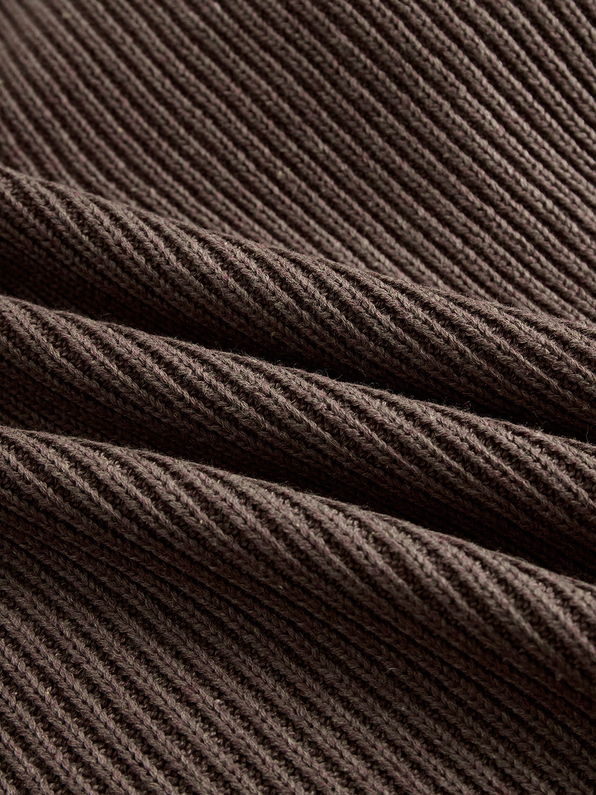 Sofía™ | Vestido de punto ultrasuave