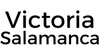 Victoria Salamanca