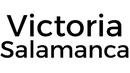 Victoria Salamanca