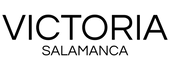 Victoria Salamanca
