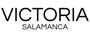 Victoria Salamanca